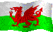 Welsh